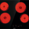 Варочная панель Gorenje ECT641BSCE