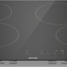 Варочная панель Gorenje ECT641BSCE