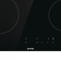 Варочная панель Gorenje ECT641BSCE