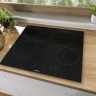 Варочная панель Gorenje ECT641BSCE