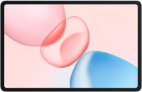 Планшет Honor Pad 10 Wi-Fi HEY3-W00 8GB/256GB (серый)