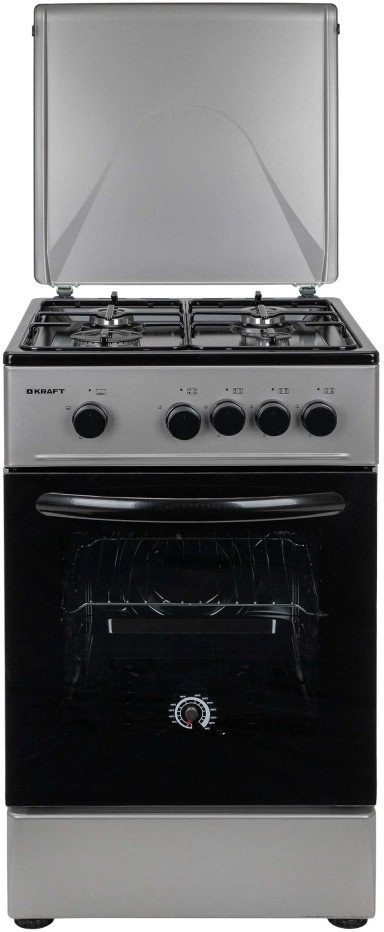 Плита Kraft KF-FSK5301GS