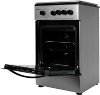 Плита Kraft KF-FSK5301GS