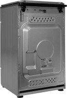 Плита Kraft KF-FSK5301GS