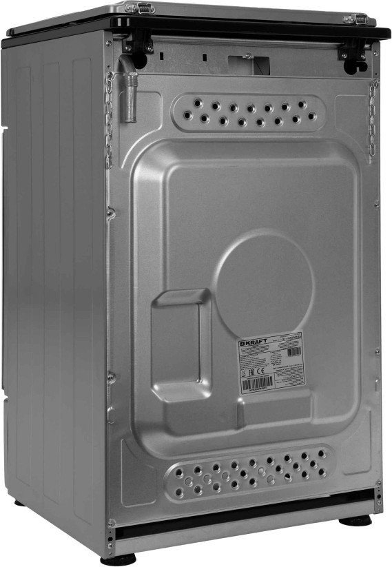 Плита Kraft KF-FSK5301GS