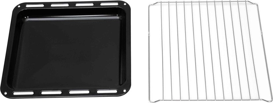 Плита Kraft KF-FSK5301GS