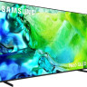 Телевизор Samsung Neo QLED QN80H 4K QE65QN80HAUXPY