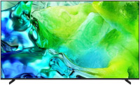 Телевизор Samsung Neo QLED QN80H 4K QE65QN80HAUXPY