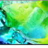Телевизор Samsung Neo QLED QN80H 4K QE65QN80HAUXPY
