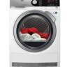 Сушильная машина AEG T8DEE48S