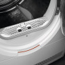 Сушильная машина AEG T8DEE48S