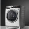 Сушильная машина AEG T8DEE48S