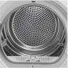 Сушильная машина AEG T8DEE48S