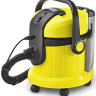Пылесос Karcher SE 4001