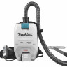 Пылесос Makita VC008GZ