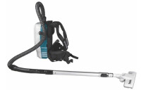 Пылесос Makita VC008GZ