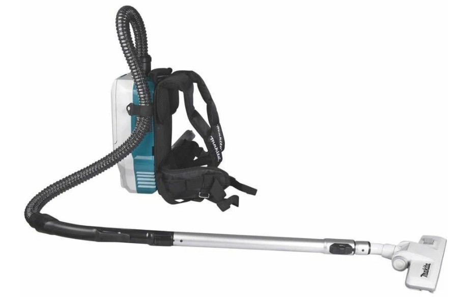 Пылесос Makita VC008GZ