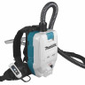 Пылесос Makita VC008GZ