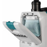 Пылесос Makita VC008GZ