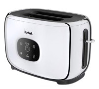 Тостер Tefal Majestuo TT883D10