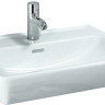 Умывальник Laufen PRO 8189520001041 60x48