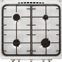 Плита Gefest ПГ 6100-01 0185