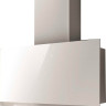 Вытяжка Elica Aplomb WH/A/90 PRF0166941