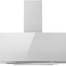 Вытяжка Elica Aplomb WH/A/90 PRF0166941