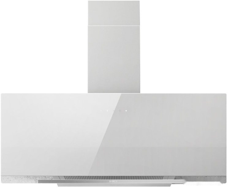 Вытяжка Elica Aplomb WH/A/90 PRF0166941