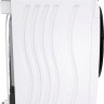 Сушильная машина Gorenje DNA82