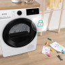Сушильная машина Gorenje DNA82