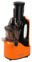 Соковыжималка Oursson JM7002