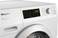 Стиральная машина Miele WCD330 WCS