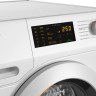 Стиральная машина Miele WCD330 WCS