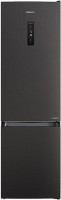 Холодильник Hotpoint HT 7201I DX O3