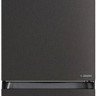Холодильник Hotpoint HT 7201I DX O3