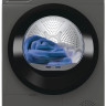 Сушильная машина Gorenje D2HNE82/C
