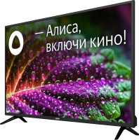 Телевизор BBK 43LEX-8211/UTS2C