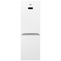 Холодильник Beko CNKDN6321EC0W