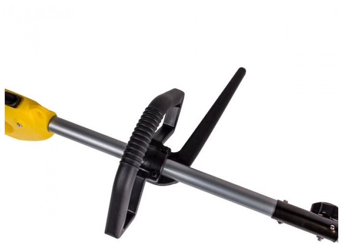 Электрический триммер Champion ET1211А