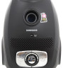 Пылесос Samsung VCJG24LV