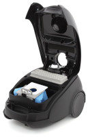 Пылесос Samsung VCJG24LV