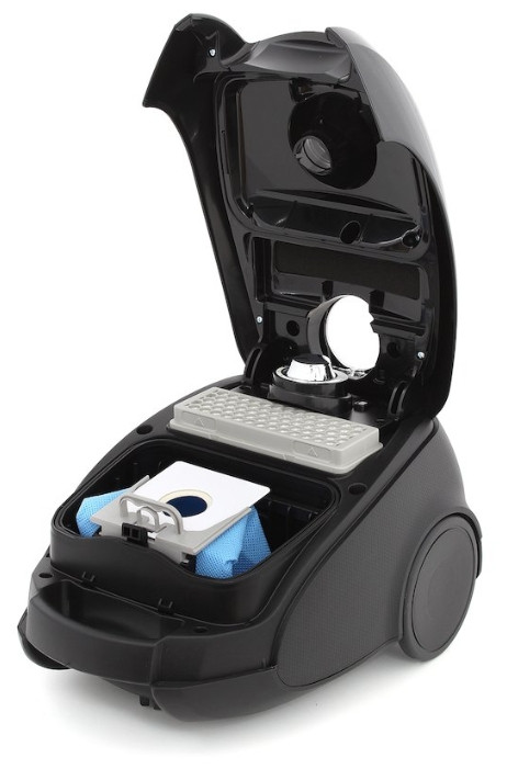 Пылесос Samsung VCJG24LV