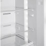 Холодильник Smeg FAB32ROR5