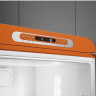 Холодильник Smeg FAB32ROR5