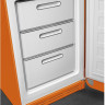 Холодильник Smeg FAB32ROR5