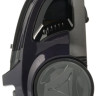 Пылесос Willmark VC-2421CYM (фиолетовый)