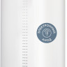 Водонагреватель Electrolux EWH 50 Major LZR 3