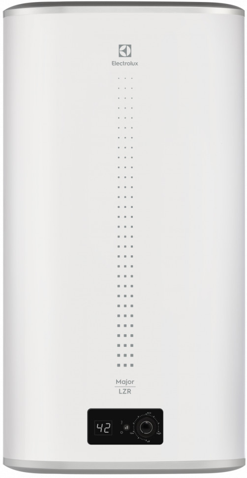 Водонагреватель Electrolux EWH 50 Major LZR 3