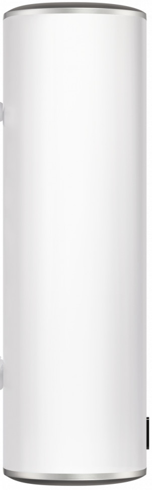 Водонагреватель Electrolux EWH 50 Major LZR 3